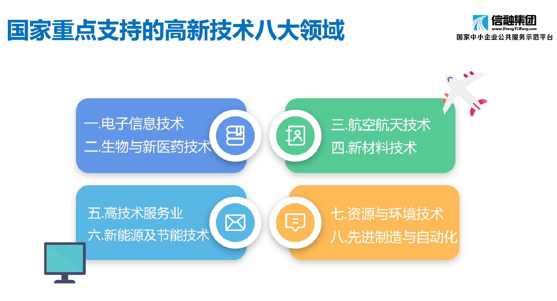 晶昊自动化